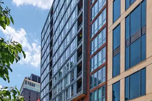 1211 Van St SE, Washington, DC 20003 - Photo 15