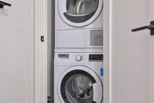 1211 Van St SE, Washington, DC 20003 - Photo 33