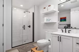 1211 Van St SE, Washington, DC 20003 - Photo 29