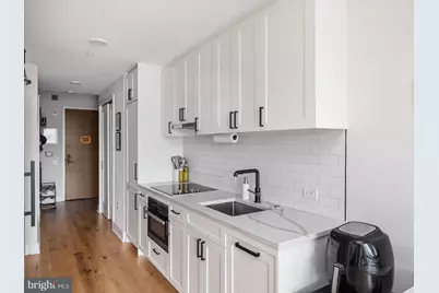 1211 Van Street SE #1110, Washington, DC 20003 - Photo 31