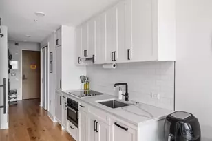 1211 Van St SE, Washington, DC 20003 - Photo 31