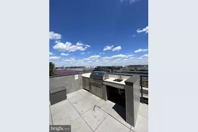 1211 Van Street SE #1110, Washington, DC 20003 - Photo 5