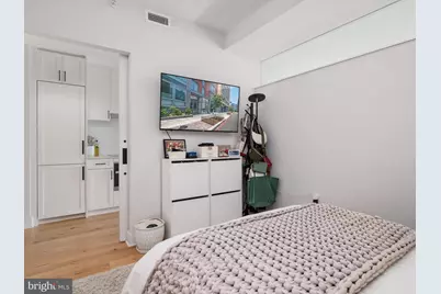 1211 Van Street SE #1110, Washington, DC 20003 - Photo 27