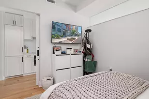 1211 Van St SE, Washington, DC 20003 - Photo 27