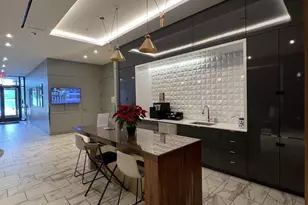 1211 Van St SE, Washington, DC 20003 - Photo 9