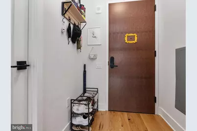 1211 Van Street SE #1110, Washington, DC 20003 - Photo 19