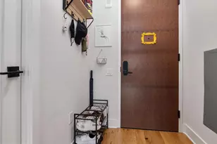 1211 Van St SE, Washington, DC 20003 - Photo 19