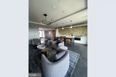1211 Van Street SE #1110, Washington, DC 20003 - Photo 13