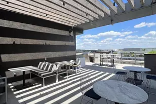 1211 Van St SE, Washington, DC 20003 - Photo 11