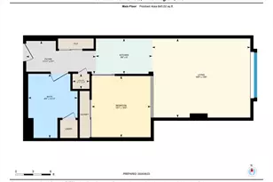 1211 Van St SE, Washington, DC 20003 - Photo 45