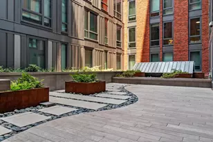 1211 Van St SE, Washington, DC 20003 - Photo 43