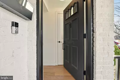 5113 4th Street NW, Washington, DC 20011 - Photo 5