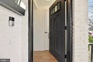 5113 4th St NW, Washington, DC 20011 - Photo 5