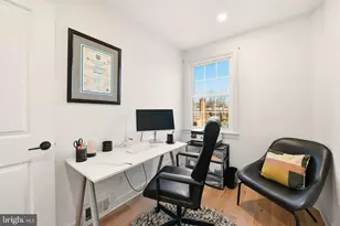 5113 4th St NW, Washington, DC 20011 - Photo 25