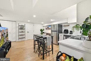 5113 4th St NW, Washington, DC 20011 - Photo 27