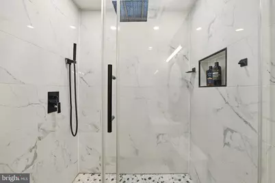 5113 4th Street NW, Washington, DC 20011 - Photo 21