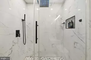 5113 4th St NW, Washington, DC 20011 - Photo 21