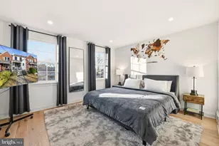 5113 4th St NW, Washington, DC 20011 - Photo 19