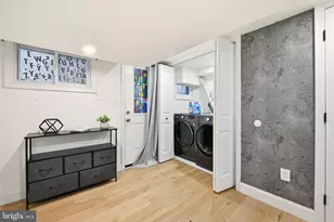 5113 4th St NW, Washington, DC 20011 - Photo 37