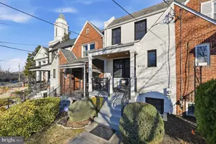 5113 4th St NW, Washington, DC 20011 - Photo 3