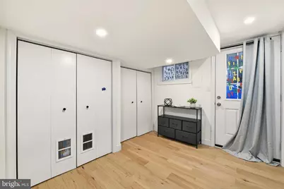 5113 4th Street NW, Washington, DC 20011 - Photo 35