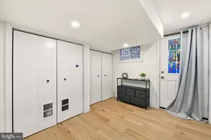 5113 4th St NW, Washington, DC 20011 - Photo 35