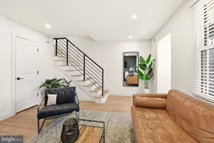 5113 4th St NW, Washington, DC 20011 - Photo 9