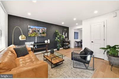 5113 4th Street NW, Washington, DC 20011 - Photo 7