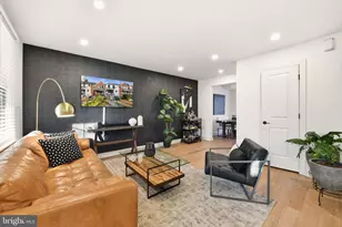 5113 4th St NW, Washington, DC 20011 - Photo 7