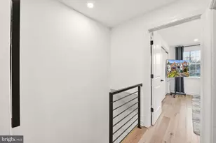 5113 4th St NW, Washington, DC 20011 - Photo 17