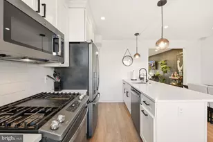 5113 4th St NW, Washington, DC 20011 - Photo 15