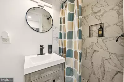 5113 4th Street NW, Washington, DC 20011 - Photo 31
