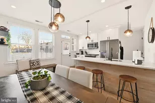 5113 4th St NW, Washington, DC 20011 - Photo 11