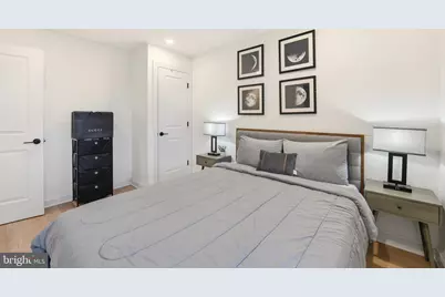 5113 4th Street NW, Washington, DC 20011 - Photo 23