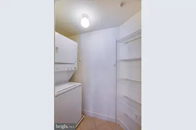 616 E Street NW #1219, Washington, DC 20004 - Photo 21