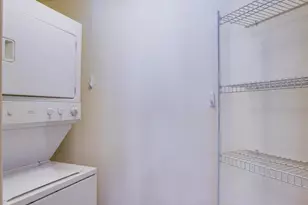 616 E St NW, Washington, DC 20004 - Photo 21