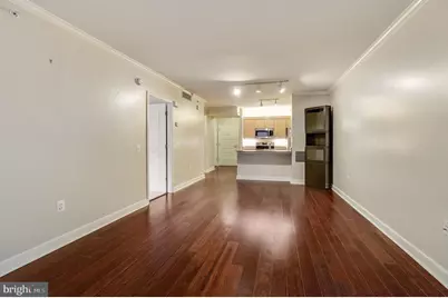 616 E Street NW #1219, Washington, DC 20004 - Photo 5