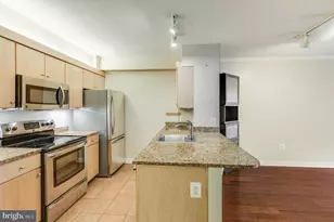 616 E St NW, Washington, DC 20004 - Photo 7