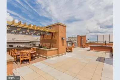 616 E Street NW #1219, Washington, DC 20004 - Photo 51