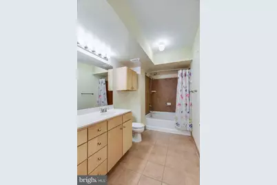 616 E Street NW #1219, Washington, DC 20004 - Photo 19