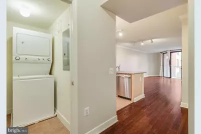 616 E Street NW #1219, Washington, DC 20004 - Photo 9