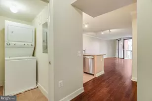 616 E St NW, Washington, DC 20004 - Photo 9