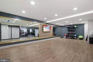 616 E St NW, Washington, DC 20004 - Photo 35