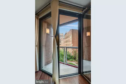 616 E Street NW #1219, Washington, DC 20004 - Photo 11