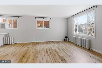 7519 8th Street NW, Washington, DC 20012 - Photo 3