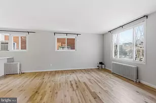 7519 8th St NW, Washington, DC 20012 - Photo 3