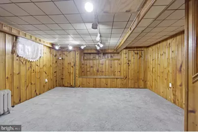 7519 8th Street NW, Washington, DC 20012 - Photo 17