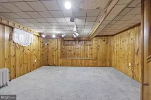 7519 8th St NW, Washington, DC 20012 - Photo 17