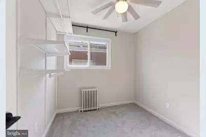 7519 8th Street NW, Washington, DC 20012 - Photo 11