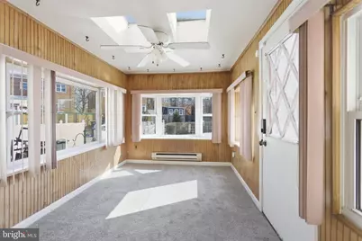 7519 8th Street NW, Washington, DC 20012 - Photo 7